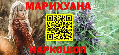 кокаин колумбия Лесосибирск