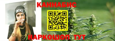 кокаин колумбия Лесосибирск