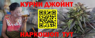кокаин колумбия Лесосибирск