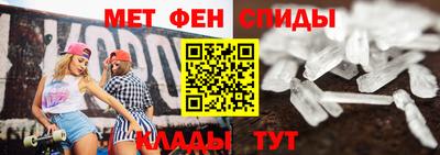 кокаин колумбия Лесосибирск