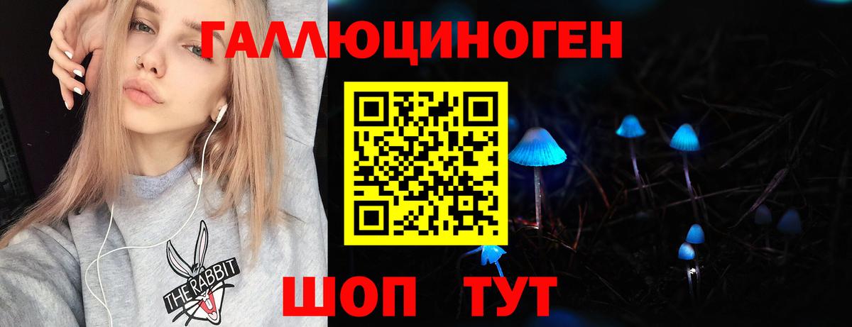 Воркута  Псилоцибиновые грибы Cubensis  Галлюциногенные грибы Psilocybine cubensis  Вход с VPN 