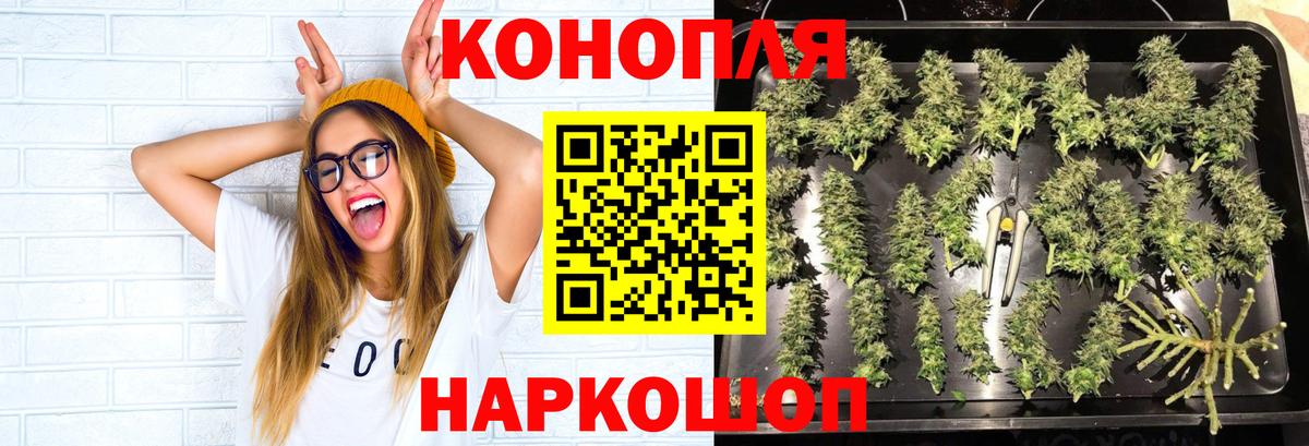 Воркута  Каннабис THC 21%  Марихуана план  Марихуана MAZAR  Вход с VPN 